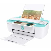 Multifunctional Hp T8W50C