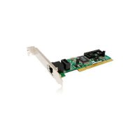 Placa de retea Edimax EN-9235TX-32