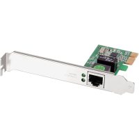 Placa de retea Edimax EN-9260TXEV2