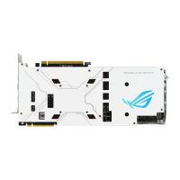 Placa video Asus ROG-STRIX-RTX2080TI-O11G-WHITE-GAMING
