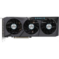 Placa video Gigabyte R67XTEAGLE OC-12GD