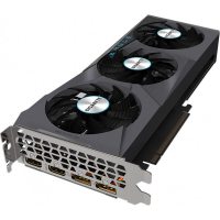 Placa video Gigabyte R67XTEAGLE OC-12GD