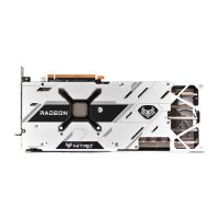 Placa video Sapphire 11308-03-20G