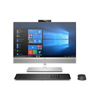 Sistem PC desktop Hp 64 bit 42T30EA
