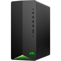 Sistem PC desktop Hp Pavilion TG01 635J8EA