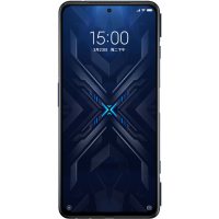 Smartphone Xiaomi 89110496A