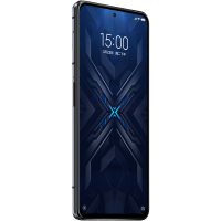 Smartphone Xiaomi 89110496A