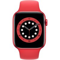 Smartwatch Apple M09C3WB/A