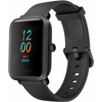 Smartwatch Xiaomi PHT14248