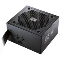 Sursa Cooler Master MPX-5501-AMAAB-EU