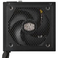 Sursa Cooler Master MPX-5501-AMAAB-EU