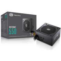 Sursa Cooler Master MPX-5501-AMAAB-EU