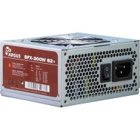 Sursa server Inter Tech SFX-300W