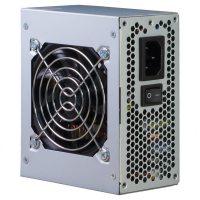 Sursa server Inter Tech SFX-300W