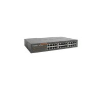 Switch D Link DGS-1024D