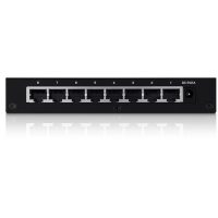 Switch Linksys LGS108
