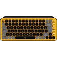 Tastatura Logitech 920-010735