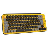 Tastatura Logitech 920-010735