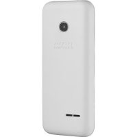 Telefon mobil Alcatel 2045X-2CALRO1