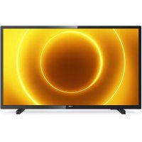 TV LED Philips 32PHT5505/05