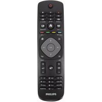 TV LED Philips 32PHT5505/05