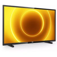 TV LED Philips 32PHT5505/05