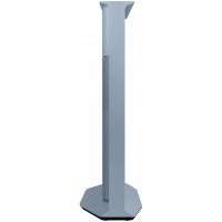 TV LED Samsung QE55LS01TBUXXH