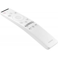 TV LED Samsung QE55LS01TBUXXH