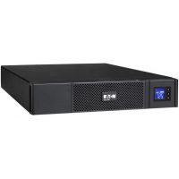UPS Eaton 5SC2200IRT