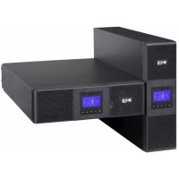 UPS Eaton 9SX6KIRT
