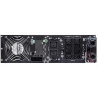 UPS Eaton 9SX6KIRT