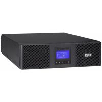 UPS Eaton 9SX6KIRT