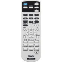 Video proiector Epson V11H852040