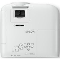 Video proiector Epson V11H852040