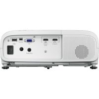 Video proiector Epson V11H852040