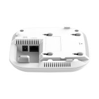 Access point D Link DAP-2230