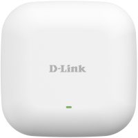 Access point D Link DAP-2230