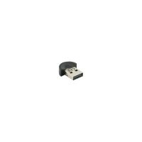 Adaptor bluetooth 4world 4World 05743