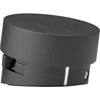 Boxe Logitech 980-001054