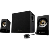 Boxe Logitech 980-001054