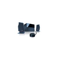 Boxe Microlab M200-3164