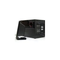 Boxe Microlab M200-3164