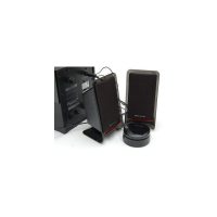 Boxe Microlab M200-3164