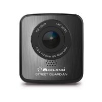 Camera auto Midland C1174