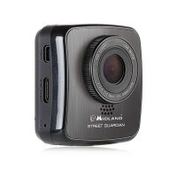 Camera auto Midland C1174