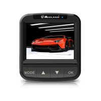 Camera auto Midland C1174