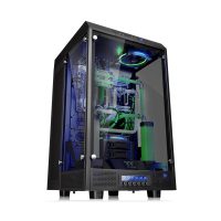 Carcasa Thermaltake CA-1H1-00F1WN-00