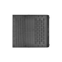 Carcasa Thermaltake CA-1H1-00F1WN-00