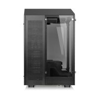 Carcasa Thermaltake CA-1H1-00F1WN-00