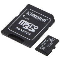 Card memorie Kingston SDCIT2/8GB